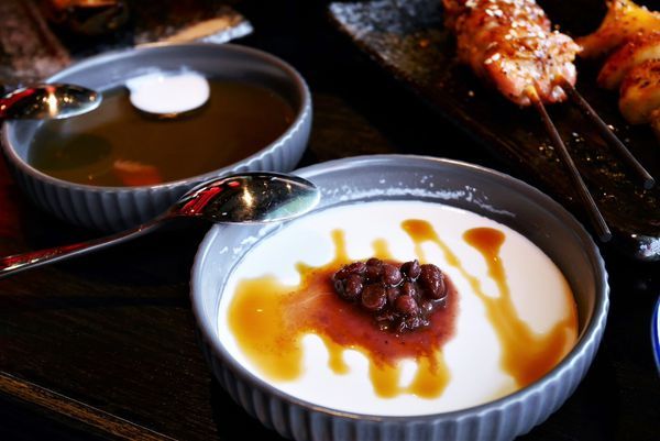 P1950703.JPG P1950703.JPG