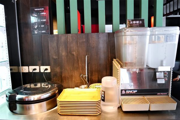 P1950670.JPG P1950670.JPG