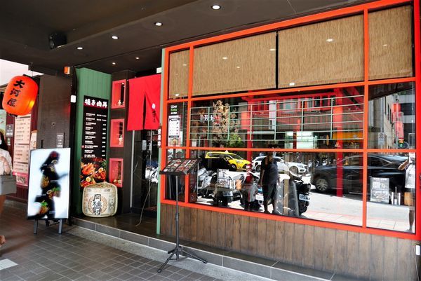 P1950663.JPG P1950663.JPG