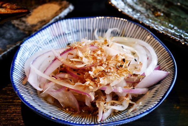 P1950697.JPG P1950697.JPG