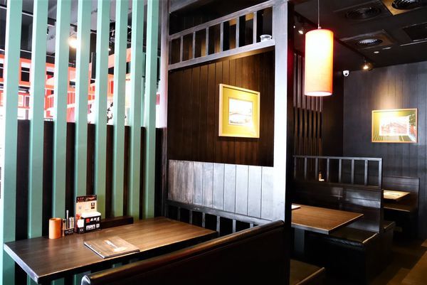 P1950674.JPG P1950674.JPG