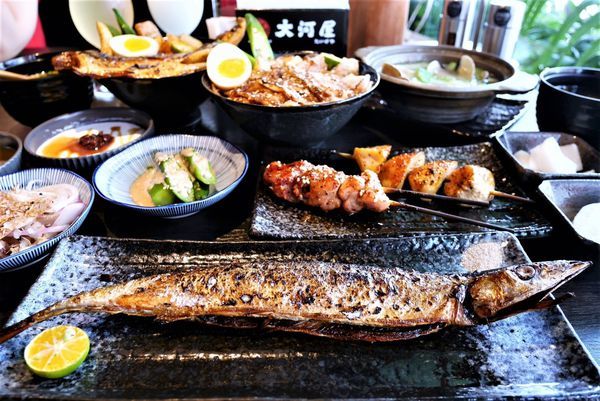 P1950718.JPG P1950718.JPG