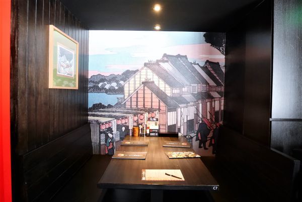 P1950673.JPG P1950673.JPG