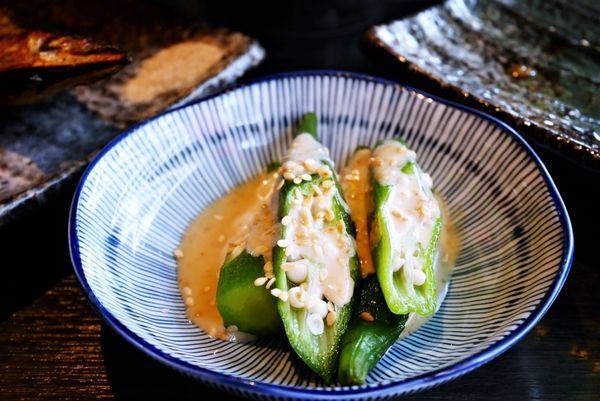 P1950696.JPG P1950696.JPG