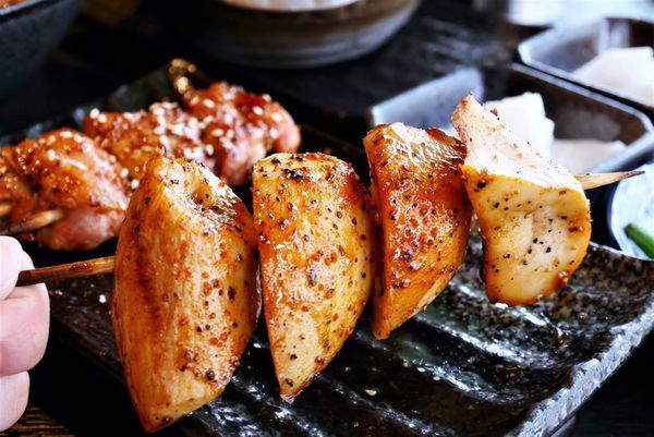 P1950695.JPG P1950695.JPG