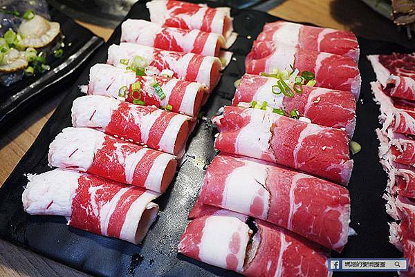 板橋燒肉吃到飽【燒肉殿頂級和牛海鮮燒肉吃到飽-板橋旗艦店】899頂級和牛吃到飽/板橋美食
