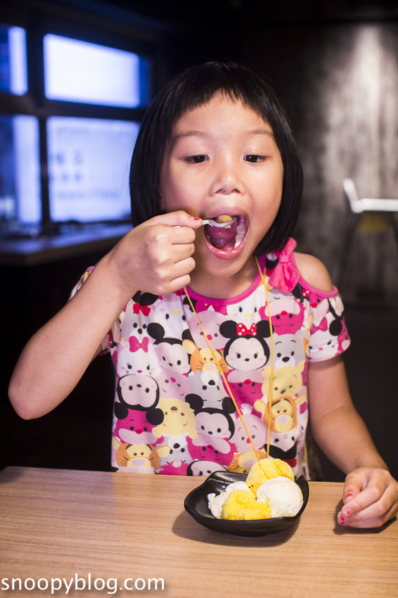 【板橋美食】板橋燒烤吃到飽|燒肉殿板橋旗艦店~燒烤吃到飽499元起,日本A5黑毛和牛、各式海鮮無限量供應、嘉士伯啤酒無限暢飲