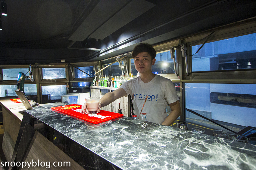 【板橋美食】板橋燒烤吃到飽|燒肉殿板橋旗艦店~燒烤吃到飽499元起,日本A5黑毛和牛、各式海鮮無限量供應、嘉士伯啤酒無限暢飲