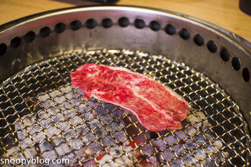 【板橋美食】板橋燒烤吃到飽|燒肉殿板橋旗艦店~燒烤吃到飽499元起,日本A5黑毛和牛、各式海鮮無限量供應、嘉士伯啤酒無限暢飲