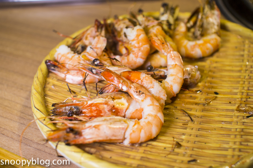 【板橋美食】板橋燒烤吃到飽|燒肉殿板橋旗艦店~燒烤吃到飽499元起,日本A5黑毛和牛、各式海鮮無限量供應、嘉士伯啤酒無限暢飲