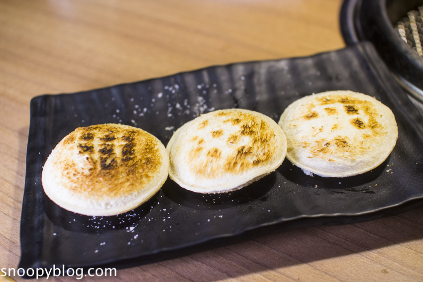 【板橋美食】板橋燒烤吃到飽|燒肉殿板橋旗艦店~燒烤吃到飽499元起,日本A5黑毛和牛、各式海鮮無限量供應、嘉士伯啤酒無限暢飲