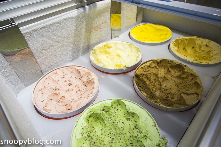 【板橋美食】板橋燒烤吃到飽|燒肉殿板橋旗艦店~燒烤吃到飽499元起,日本A5黑毛和牛、各式海鮮無限量供應、嘉士伯啤酒無限暢飲