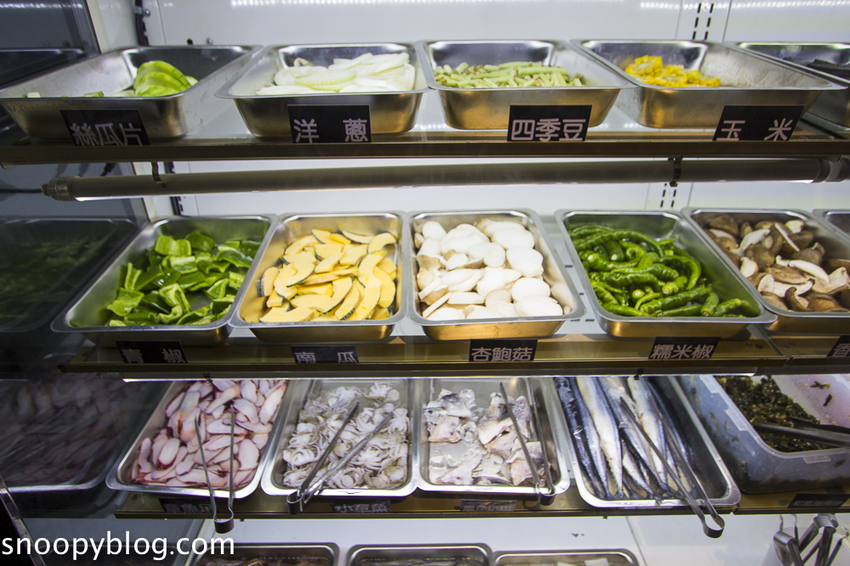 【板橋美食】板橋燒烤吃到飽|燒肉殿板橋旗艦店~燒烤吃到飽499元起,日本A5黑毛和牛、各式海鮮無限量供應、嘉士伯啤酒無限暢飲