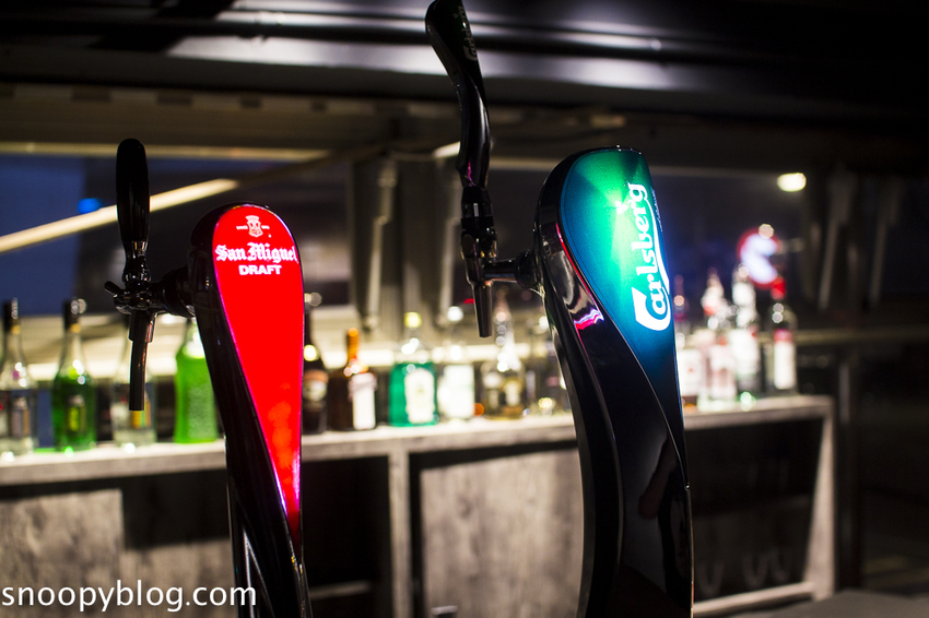 【板橋美食】板橋燒烤吃到飽|燒肉殿板橋旗艦店~燒烤吃到飽499元起,日本A5黑毛和牛、各式海鮮無限量供應、嘉士伯啤酒無限暢飲