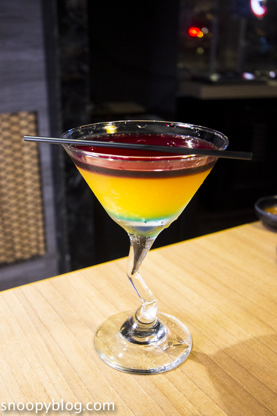 【板橋美食】板橋燒烤吃到飽|燒肉殿板橋旗艦店~燒烤吃到飽499元起,日本A5黑毛和牛、各式海鮮無限量供應、嘉士伯啤酒無限暢飲