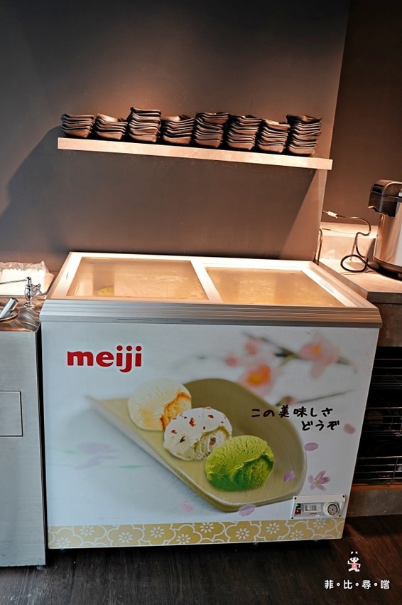 batch_DSC08961.jpg batch_DSC08961.jpg