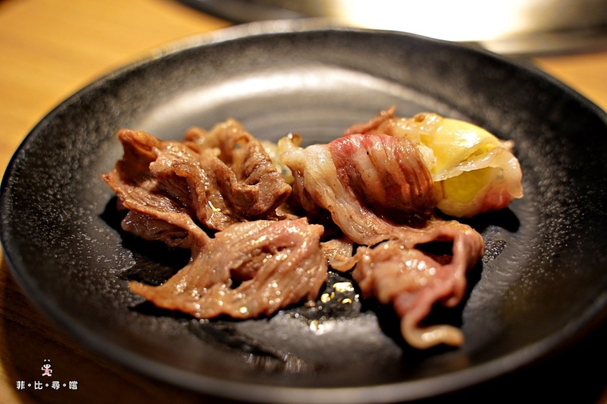 batch_DSC08973.jpg batch_DSC08973.jpg