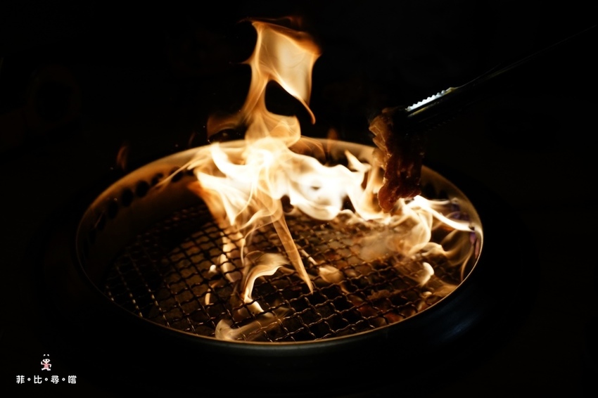 batch_DSC09031.jpg batch_DSC09031.jpg