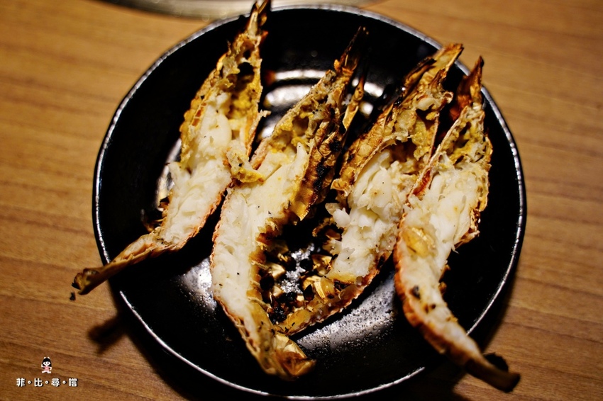 batch_DSC09105.jpg batch_DSC09105.jpg