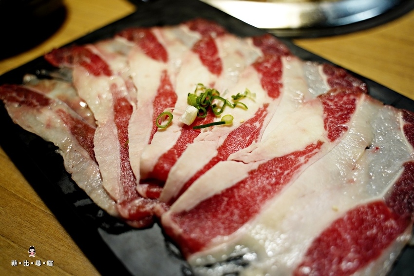 batch_DSC09129.jpg batch_DSC09129.jpg