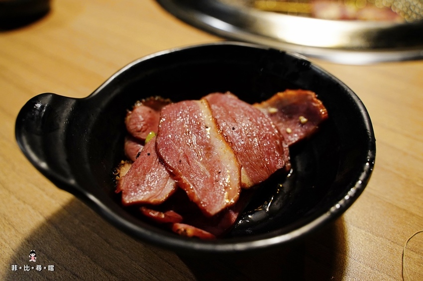 batch_DSC08987.jpg batch_DSC08987.jpg