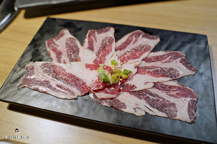 batch_DSC08943.jpg batch_DSC08943.jpg