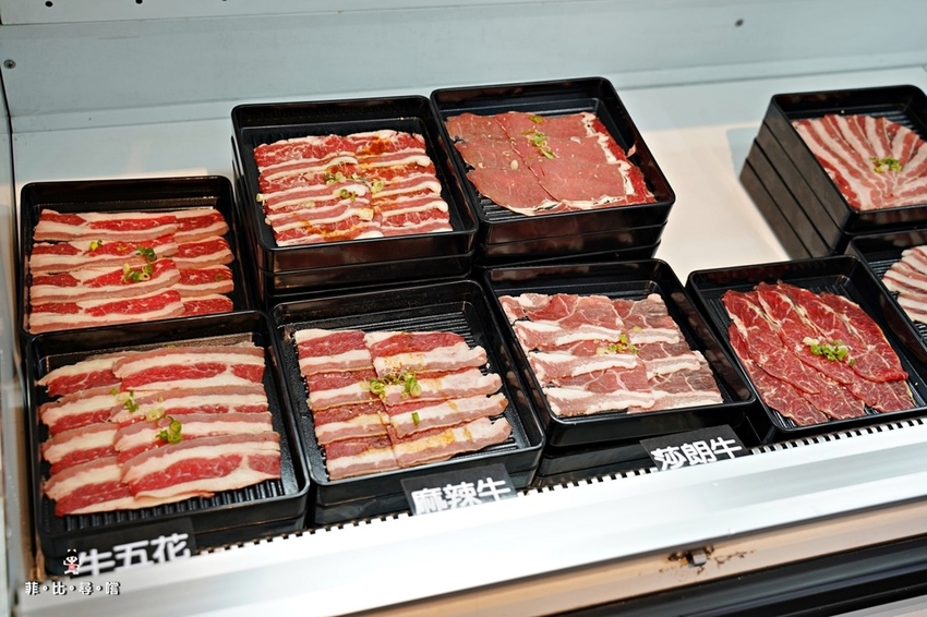 batch_DSC08955.jpg batch_DSC08955.jpg