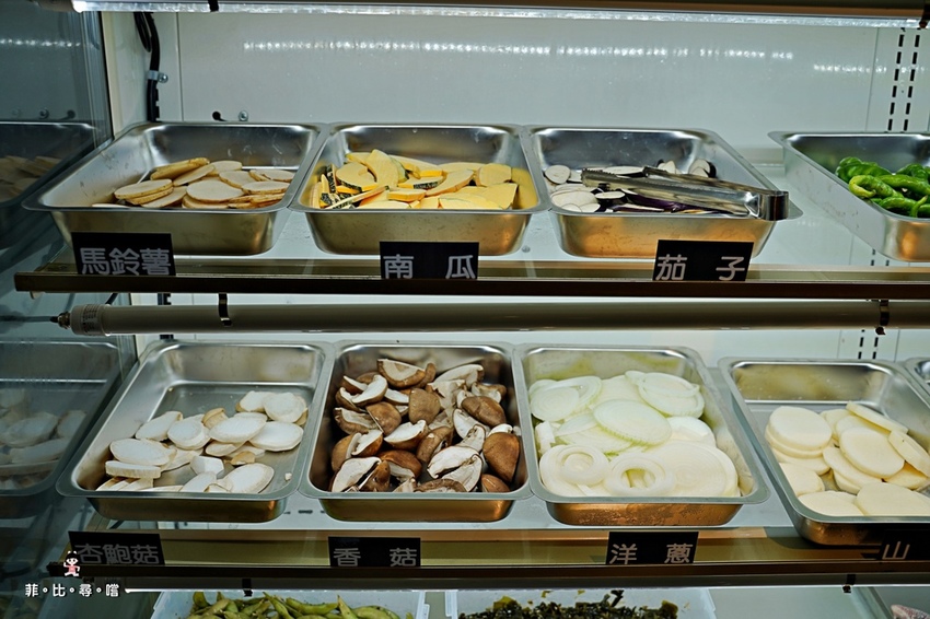 batch_DSC08966.jpg batch_DSC08966.jpg