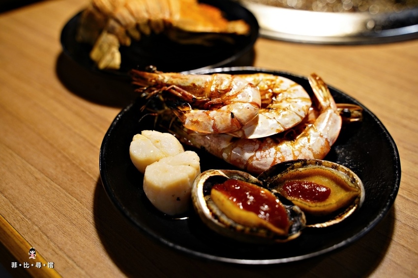 batch_DSC09081.jpg batch_DSC09081.jpg