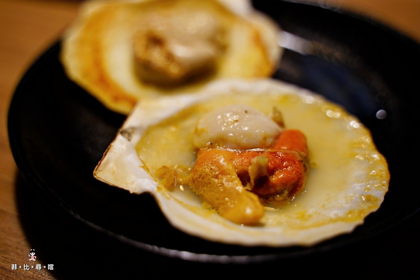 batch_DSC09120.jpg batch_DSC09120.jpg