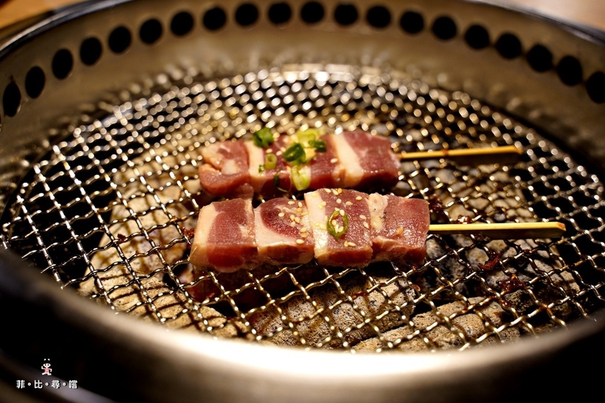 batch_DSC08976.jpg batch_DSC08976.jpg