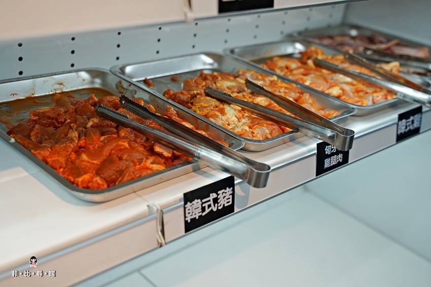 batch_DSC08958.jpg batch_DSC08958.jpg