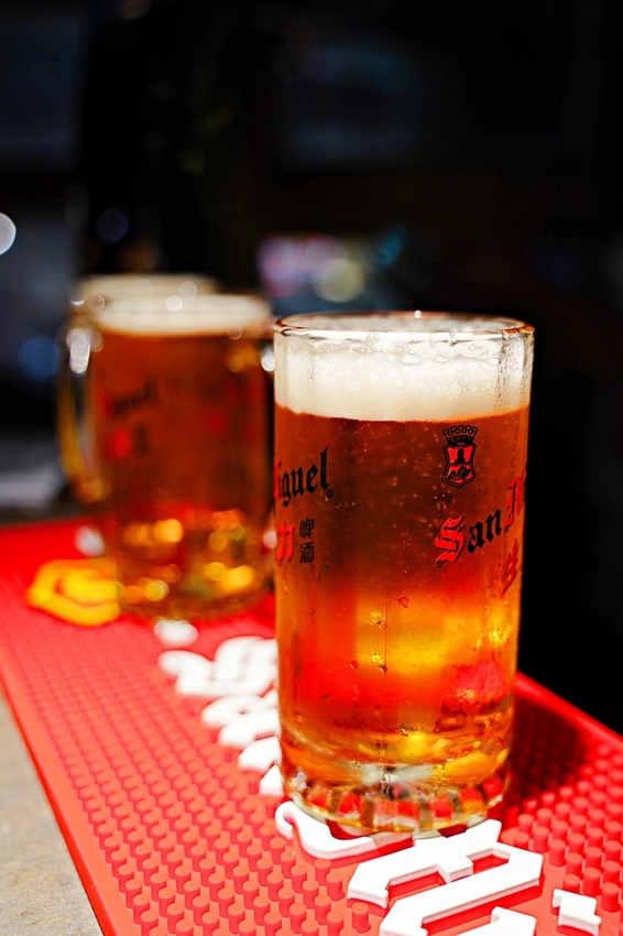 DSC09114.JPG DSC09114.JPG