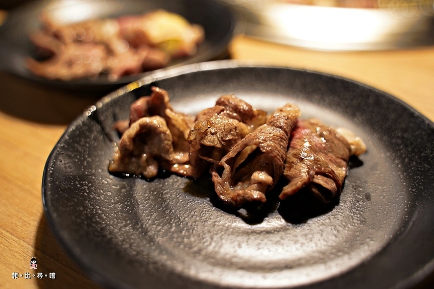 batch_DSC08977.jpg batch_DSC08977.jpg