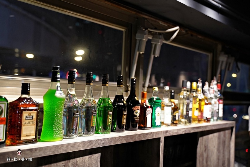 batch_DSC08930.jpg batch_DSC08930.jpg