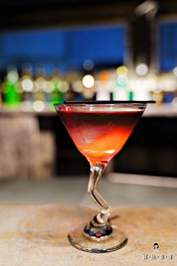 batch_DSC09092.jpg batch_DSC09092.jpg