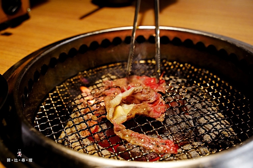 batch_DSC09049.jpg batch_DSC09049.jpg