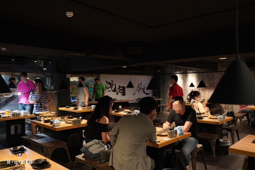 batch_DSC08926.jpg batch_DSC08926.jpg