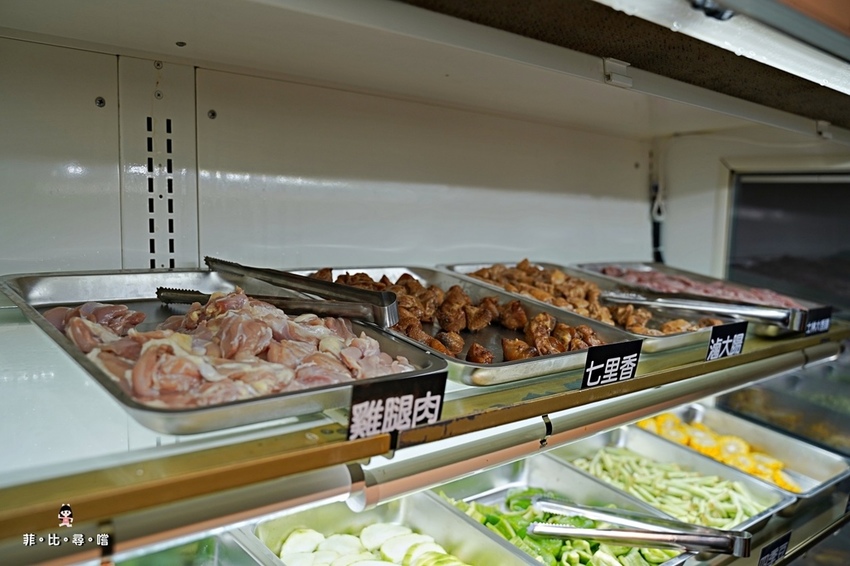 batch_DSC08964.jpg batch_DSC08964.jpg