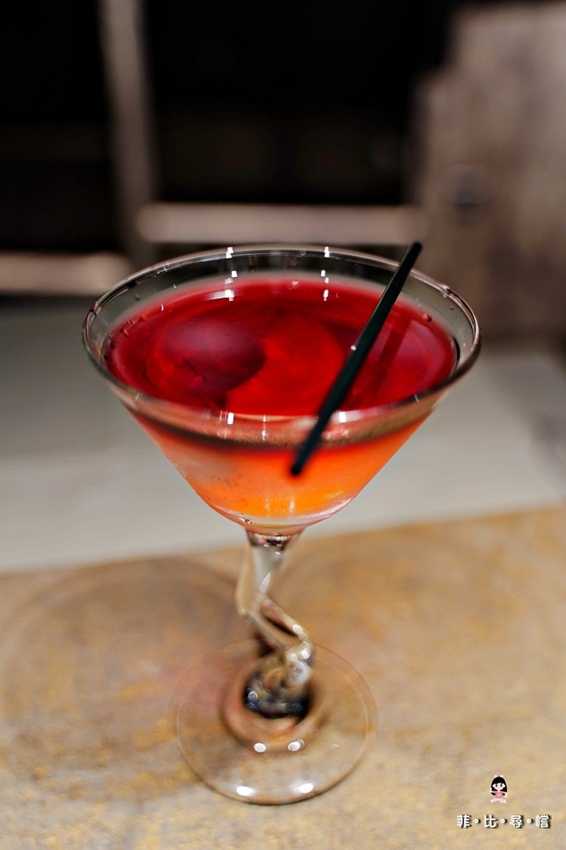 batch_DSC09095.jpg batch_DSC09095.jpg