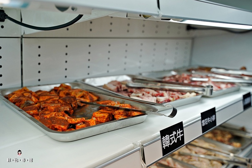 batch_DSC08960.jpg batch_DSC08960.jpg