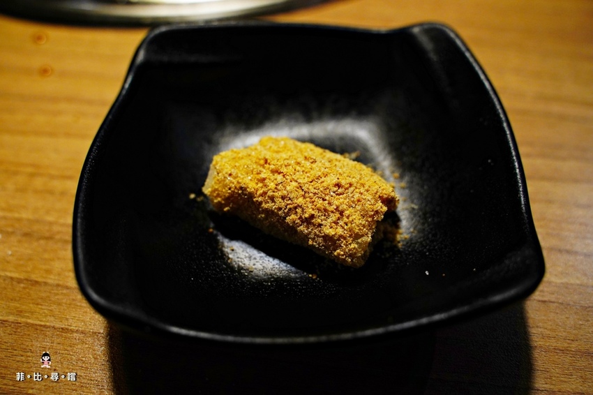 batch_DSC09162.jpg batch_DSC09162.jpg