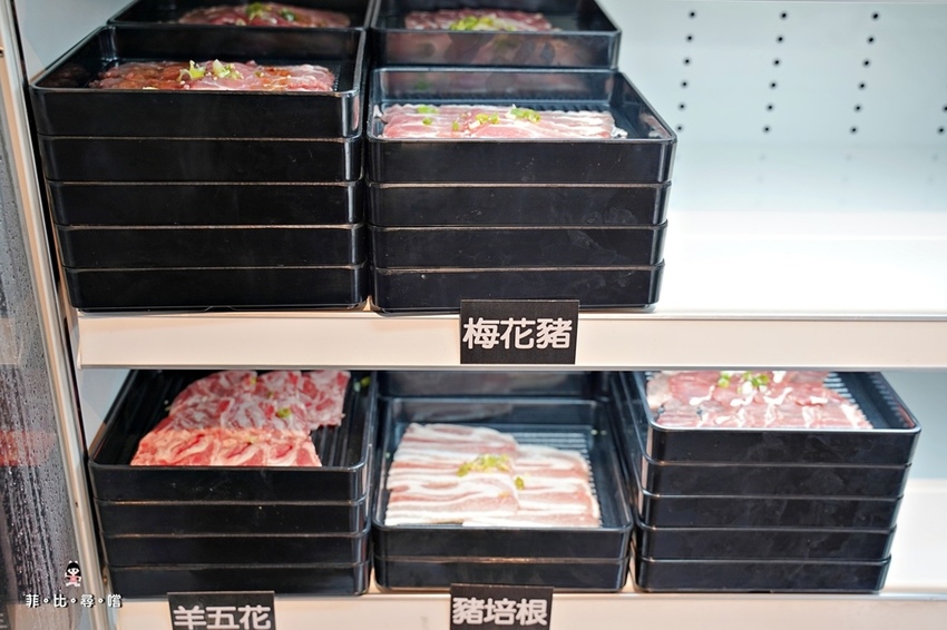 batch_DSC08957.jpg batch_DSC08957.jpg