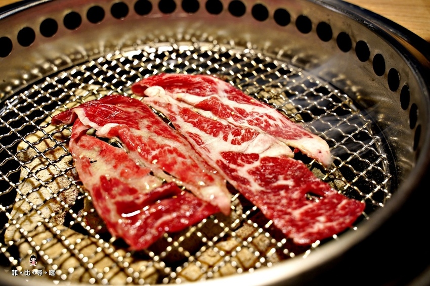 batch_DSC08971.jpg batch_DSC08971.jpg