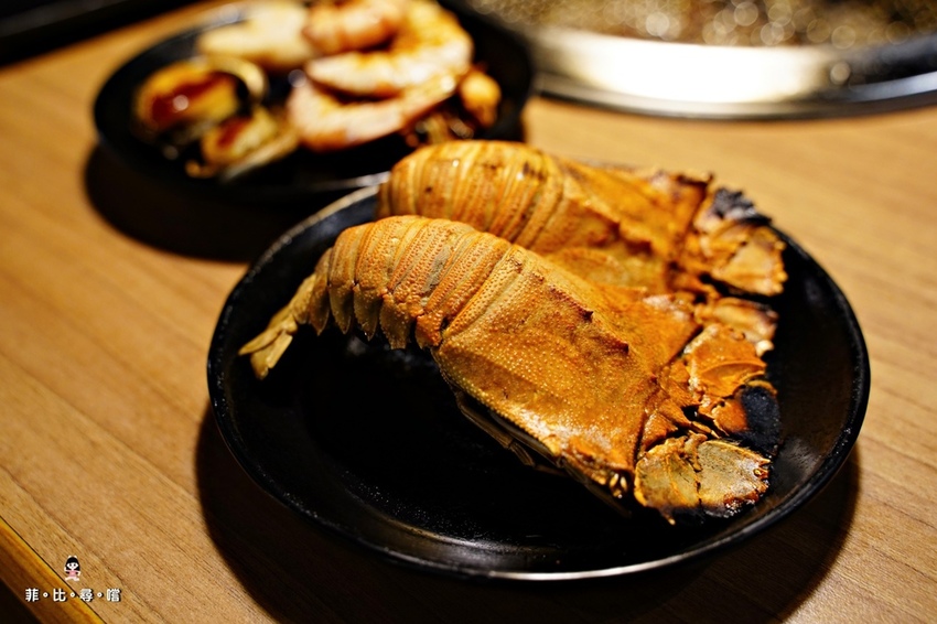 batch_DSC09083.jpg batch_DSC09083.jpg