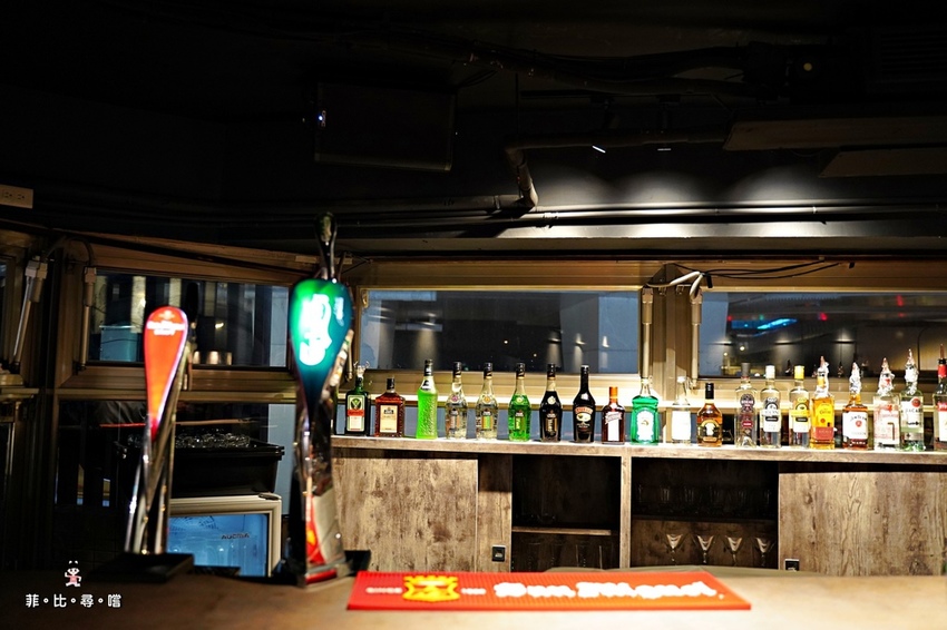 batch_DSC08929.jpg batch_DSC08929.jpg