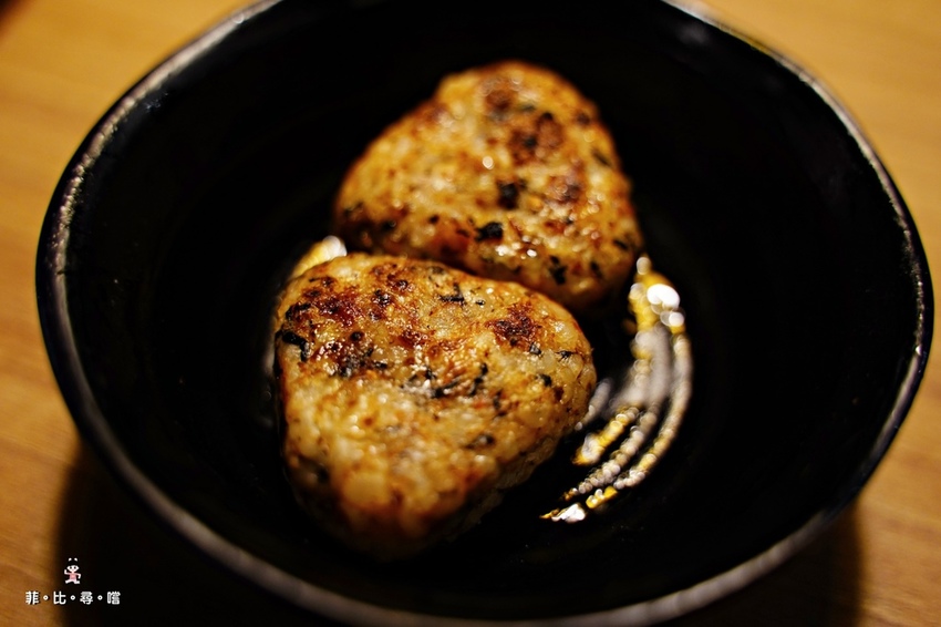 batch_DSC09107.jpg batch_DSC09107.jpg