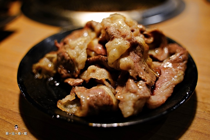 batch_DSC09130.jpg batch_DSC09130.jpg