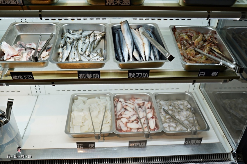 batch_DSC08963.jpg batch_DSC08963.jpg