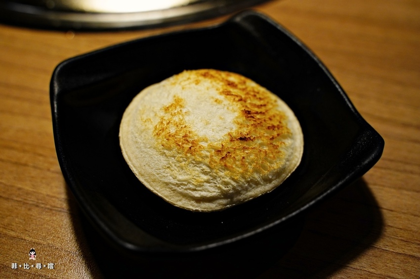 batch_DSC09154.jpg batch_DSC09154.jpg